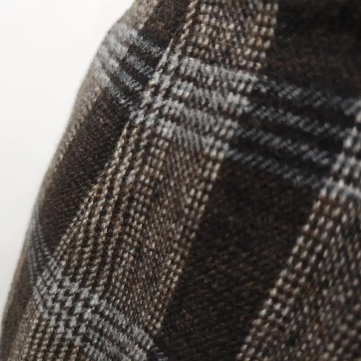 thumbnail-8